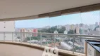 Foto 12 de Apartamento com 3 Quartos à venda, 178m² em Morumbi, São Paulo