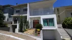Foto 2 de Casa de Condomínio com 3 Quartos à venda, 210m² em Rondônia, Novo Hamburgo