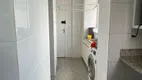 Foto 13 de Apartamento com 3 Quartos à venda, 110m² em Grajaú, Belo Horizonte