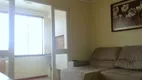 Foto 6 de Apartamento com 2 Quartos à venda, 72m² em Petrópolis, Porto Alegre