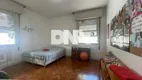 Foto 17 de Apartamento com 3 Quartos à venda, 227m² em Leblon, Rio de Janeiro