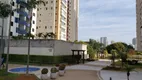 Foto 19 de Apartamento com 2 Quartos à venda, 71m² em Bosque da Saúde, São Paulo