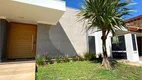 Foto 4 de Casa de Condomínio com 3 Quartos à venda, 280m² em Jardim Shangri La, Bauru