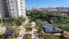 Foto 31 de Apartamento com 3 Quartos à venda, 130m² em Jardim Avelino, São Paulo