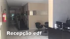 Foto 6 de Apartamento com 4 Quartos à venda, 164m² em Boa Viagem, Recife