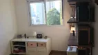 Foto 13 de Apartamento com 3 Quartos à venda, 79m² em Vila Andrade, São Paulo