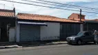 Foto 15 de Casa com 3 Quartos à venda, 120m² em Bosque dos Eucaliptos, São José dos Campos