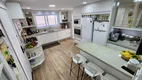 Foto 15 de Casa com 5 Quartos à venda, 350m² em Santa Mônica, Florianópolis