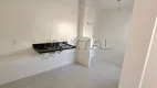 Foto 9 de Apartamento com 1 Quarto à venda, 29m² em Vila Mazzei, São Paulo