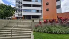 Foto 39 de Apartamento com 3 Quartos à venda, 217m² em Graças, Recife
