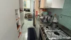 Foto 24 de Apartamento com 2 Quartos à venda, 95m² em Jardim Botânico, Rio de Janeiro