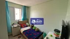 Foto 10 de Apartamento com 2 Quartos à venda, 73m² em Vila Barros, Guarulhos