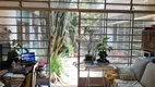 Foto 3 de Casa com 3 Quartos à venda, 187m² em Alto de Pinheiros, São Paulo