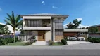 Foto 5 de Casa de Condomínio com 4 Quartos à venda, 340m² em Urbanova, São José dos Campos