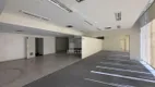 Foto 18 de Ponto Comercial para alugar, 400m² em Estoril, Belo Horizonte