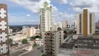 Foto 7 de Apartamento com 2 Quartos para alugar, 84m² em Centro, Londrina