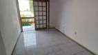 Foto 6 de Casa com 2 Quartos à venda, 100m² em Centro, Viamão
