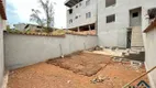 Foto 29 de Casa com 4 Quartos à venda, 105m² em Parque Xangri La, Contagem