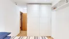 Foto 14 de Apartamento com 3 Quartos à venda, 125m² em Brooklin, São Paulo