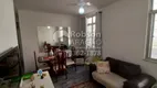 Foto 5 de Apartamento com 2 Quartos à venda, 80m² em Campinas de Brotas, Salvador