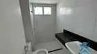 Foto 30 de Apartamento com 4 Quartos à venda, 104m² em Guararapes, Fortaleza