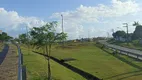 Foto 3 de Lote/Terreno com 1 Quarto para alugar, 5750m² em Aracagi, São Luís