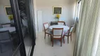 Foto 2 de Apartamento com 1 Quarto à venda, 50m² em Caminho Das Árvores, Salvador