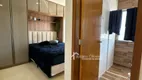 Foto 4 de Cobertura com 3 Quartos à venda, 127m² em Residencial Santa Rita II, Pouso Alegre