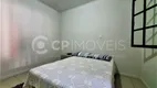 Foto 9 de Casa de Condomínio com 3 Quartos à venda, 87m² em Jardim Floresta, Porto Alegre