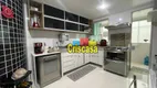 Foto 15 de Apartamento com 3 Quartos à venda, 145m² em Costazul, Rio das Ostras