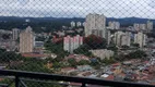 Foto 3 de Apartamento com 3 Quartos à venda, 70m² em Mandaqui, São Paulo