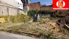 Foto 2 de Lote/Terreno à venda, 200m² em Gavea I, Vespasiano