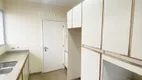 Foto 9 de Apartamento com 3 Quartos à venda, 198m² em Paraíso, São Paulo