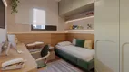 Foto 7 de Apartamento com 2 Quartos à venda, 55m² em Jardim São Sebastiao, Hortolândia