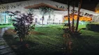 Foto 11 de Casa de Condomínio com 5 Quartos à venda, 500m² em Parque Residencial Damha, São José do Rio Preto