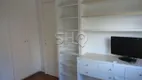 Foto 19 de Apartamento com 3 Quartos à venda, 173m² em Morumbi, São Paulo