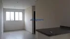 Foto 3 de Apartamento com 2 Quartos à venda, 47m² em Jardim Piza, Londrina