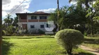 Foto 32 de Fazenda/Sítio com 6 Quartos à venda, 650m² em Jardim Buru, Salto