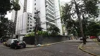 Foto 3 de Apartamento com 4 Quartos à venda, 376m² em Casa Amarela, Recife