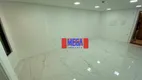 Foto 12 de Sala Comercial para alugar, 30m² em Edson Queiroz, Fortaleza