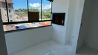 Foto 12 de Apartamento com 3 Quartos à venda, 111m² em Amizade, Guaramirim