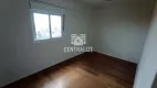 Foto 19 de Apartamento com 3 Quartos para alugar, 170m² em Centro, Ponta Grossa