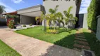 Foto 3 de Casa de Condomínio com 4 Quartos à venda, 300m² em Residencial Damha III, São José do Rio Preto