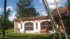 Foto 2 de Fazenda/Sítio com 3 Quartos à venda, 400m² em Chácara de Recreio Santa Fé, Campinas