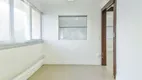 Foto 22 de Sala Comercial para alugar, 120m² em Vila Mariana, São Paulo