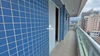 Foto 4 de Apartamento com 2 Quartos à venda, 86m² em Vila Guilhermina, Praia Grande