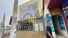 Foto 2 de Ponto Comercial para alugar, 670m² em Centro, Barueri