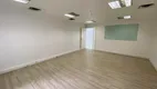 Foto 9 de Sala Comercial para alugar, 420m² em Cerqueira César, São Paulo