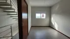 Foto 9 de Casa com 3 Quartos à venda, 132m² em Ribeirão da Ilha, Florianópolis