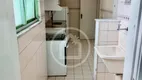 Foto 8 de Apartamento com 2 Quartos à venda, 71m² em Cacuia, Rio de Janeiro